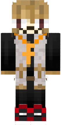 Preview of texture: aw31