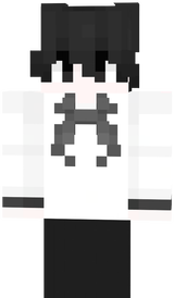 asd