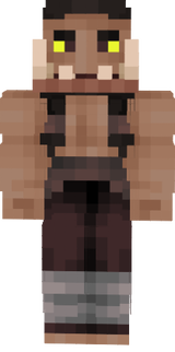 sekst