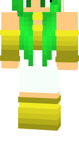 ZbYd