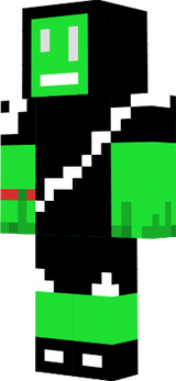 me FASTER