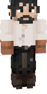 BURAZ