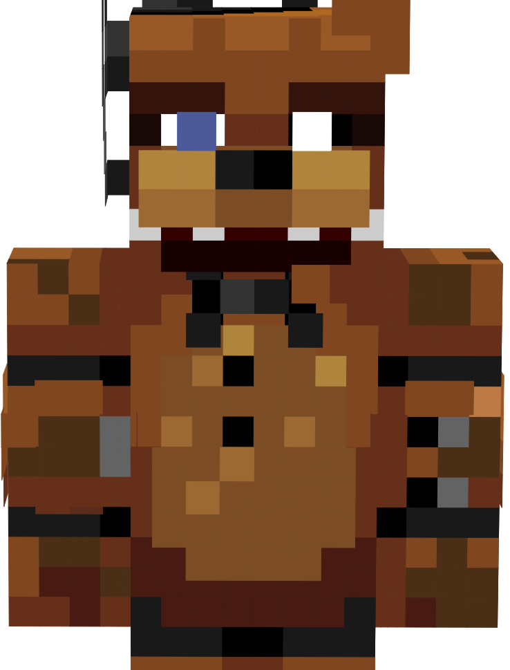 Preview of texture: wqe