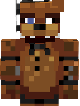 wqe
