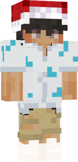 main 