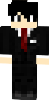 yo elegante