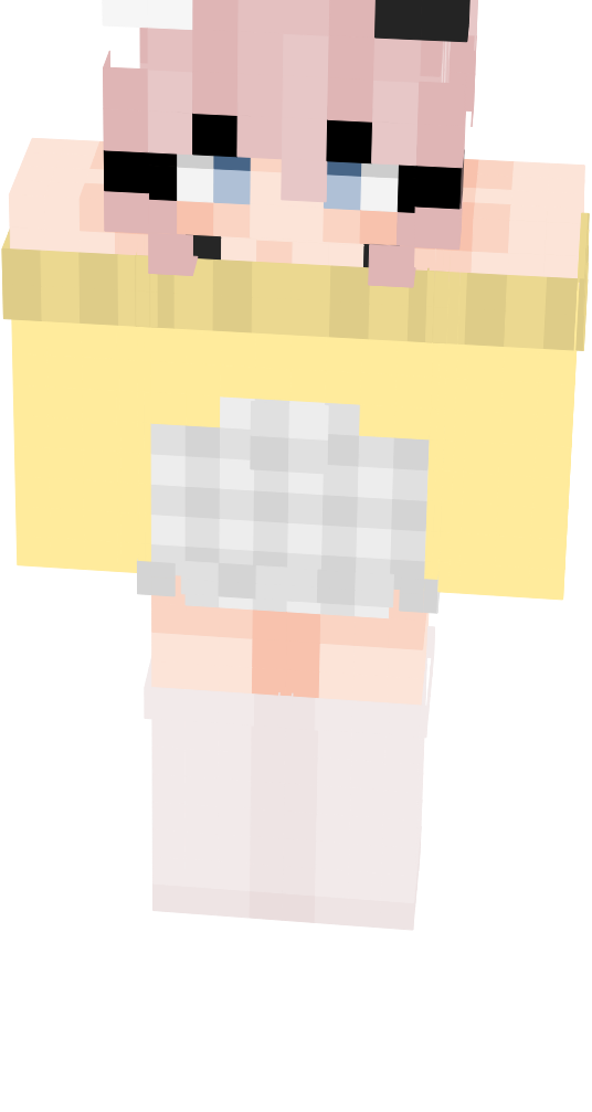 Preview of texture: aurora0.5