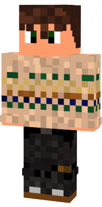Preview of texture: couraorgdeus24
