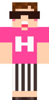 hikakin