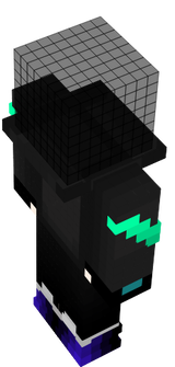 test of 2.0
