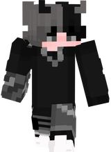 Emo B
