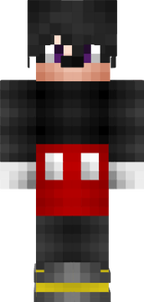 ss