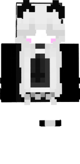 kittz skin