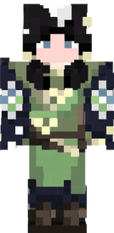 TrinketKeepr