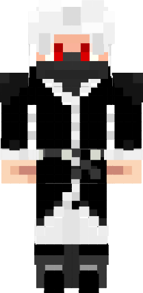 Preview of texture: dandan