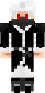 dandan
