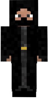 bandyta