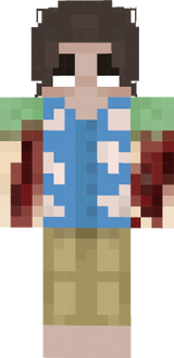 Boralo