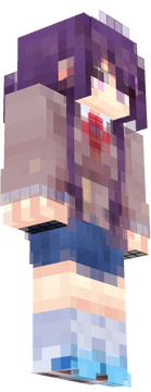 yuri