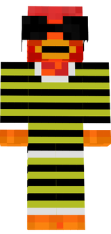 zpeixotoladrao2