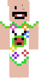cocomelon