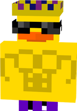 df
