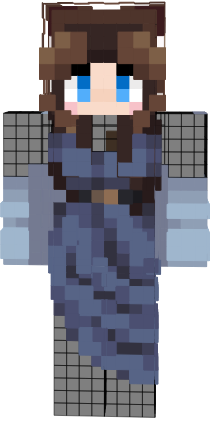 Preview of texture: gown