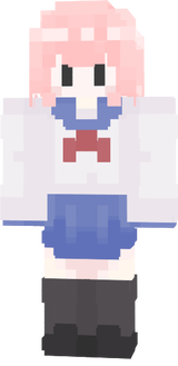 fdsfsd