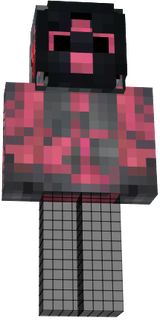 sgesrg