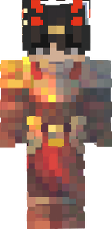 Echoskin