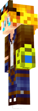 WA
