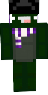 dark gemi