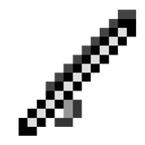 fishing_rod_cast