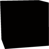 ForVideoBlack