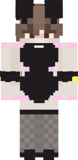 Femboyy :3
