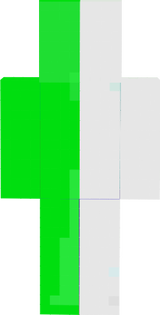 foto minecraft