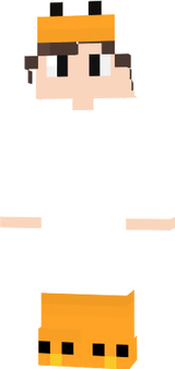 YuwosTe