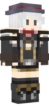 test 17