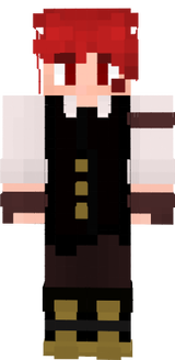 ijk