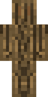 dxcxcv