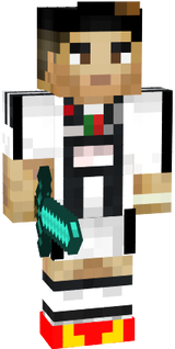 saws