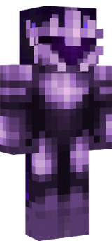 AmethystOverseer