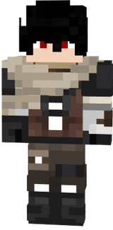 k4ike-uzumakialter