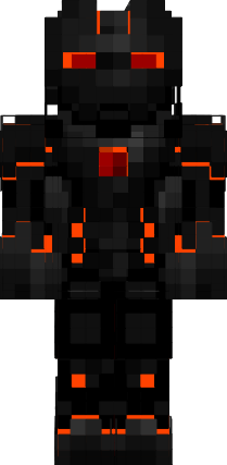 Preview of texture: d