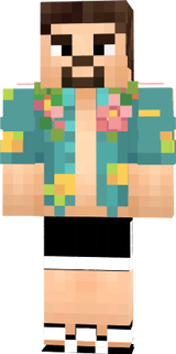 dfs