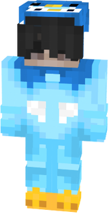 Suplouf