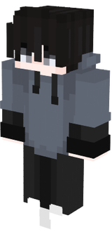 eu