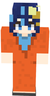 kurage