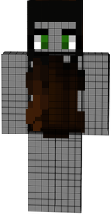 Hair Base