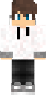 skin zika